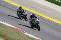 May-2024;motorbikes;no-limits;peter-wileman-photography;portimao;portugal;trackday-digital-images